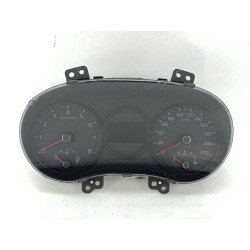 CUADRO INSTRUMENTOS 94003G6523 