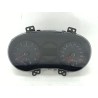 Recambio de cuadro instrumentos para kia picanto iii (ja) 1.0 referencia OEM IAM 94003G6523  