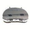 Recambio de cuadro instrumentos para kia picanto iii (ja) 1.0 referencia OEM IAM 94003G6523  