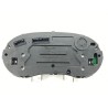 Recambio de cuadro instrumentos para kia picanto iii (ja) 1.0 referencia OEM IAM 94003G6523  