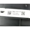 Recambio de cuadro instrumentos para kia picanto iii (ja) 1.0 referencia OEM IAM 94003G6523  
