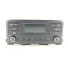 Recambio de sistema audio / radio cd para kia picanto iii (ja) 1.0 referencia OEM IAM 96150G6830ASB  