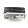 Recambio de sistema audio / radio cd para kia picanto iii (ja) 1.0 referencia OEM IAM 96150G6830ASB  