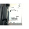 Recambio de sistema audio / radio cd para kia picanto iii (ja) 1.0 referencia OEM IAM 96150G6830ASB  