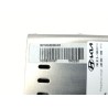 Recambio de sistema audio / radio cd para kia picanto iii (ja) 1.0 referencia OEM IAM 96150G6830ASB  