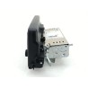 Recambio de sistema audio / radio cd para kia picanto iii (ja) 1.0 referencia OEM IAM 96150G6830ASB  