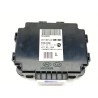 Recambio de modulo electronico para kia picanto iii (ja) 1.0 referencia OEM IAM 95300G6000  