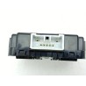 Recambio de modulo electronico para kia picanto iii (ja) 1.0 referencia OEM IAM 95300G6000  