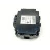 Recambio de modulo electronico para kia picanto iii (ja) 1.0 referencia OEM IAM 95300G6000  