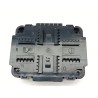 Recambio de modulo electronico para kia picanto iii (ja) 1.0 referencia OEM IAM 95300G6000  