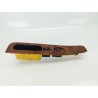 Recambio de mando elevalunas delantero derecho para kia carnival ii (gq) 2.9 crdi referencia OEM IAM 9357820000  