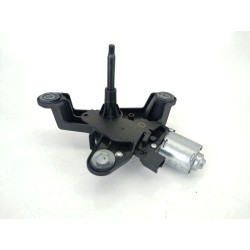 MOTOR LIMPIA TRASERO 9819900080 