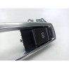Recambio de palanca freno para bmw 5 touring (f11) 535 d referencia OEM IAM 61319355233  