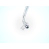 Recambio de tubos aire acondicionado para volkswagen crafter furgoneta (sy_, sx_) 2.0 tdi referencia OEM IAM 7C0816743E  