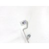 Recambio de tubos aire acondicionado para volkswagen crafter furgoneta (sy_, sx_) 2.0 tdi referencia OEM IAM 7C0816741S  