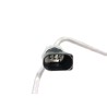 Recambio de tubos aire acondicionado para volkswagen crafter furgoneta (sy_, sx_) 2.0 tdi referencia OEM IAM 7C0816741S  