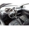 peugeot 206 sw (2e/k) del año 2002