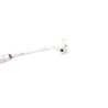 Recambio de tubos aire acondicionado para volkswagen crafter furgoneta (sy_, sx_) 2.0 tdi referencia OEM IAM 7C0816741S  