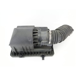 CAJA FILTRO AIRE 2N0129601 