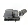 Recambio de caja filtro aire para volkswagen crafter furgoneta (sy_, sx_) 2.0 tdi referencia OEM IAM 2N0129601  