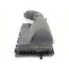 Recambio de caja filtro aire para volkswagen crafter furgoneta (sy_, sx_) 2.0 tdi referencia OEM IAM 2N0129601  