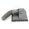 Recambio de caja filtro aire para volkswagen crafter furgoneta (sy_, sx_) 2.0 tdi referencia OEM IAM 2N0129601  