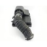 Recambio de caja filtro aire para volkswagen crafter furgoneta (sy_, sx_) 2.0 tdi referencia OEM IAM 2N0129601  