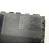 Recambio de caja filtro aire para volkswagen crafter furgoneta (sy_, sx_) 2.0 tdi referencia OEM IAM 2N0129601  