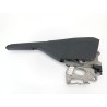 Recambio de palanca freno para volkswagen crafter furgoneta (sy_, sx_) 2.0 tdi referencia OEM IAM 2N0711303B  