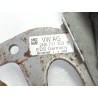 Recambio de palanca freno para volkswagen crafter furgoneta (sy_, sx_) 2.0 tdi referencia OEM IAM 2N0711303B  