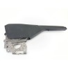 Recambio de palanca freno para volkswagen crafter furgoneta (sy_, sx_) 2.0 tdi referencia OEM IAM 2N0711303B  