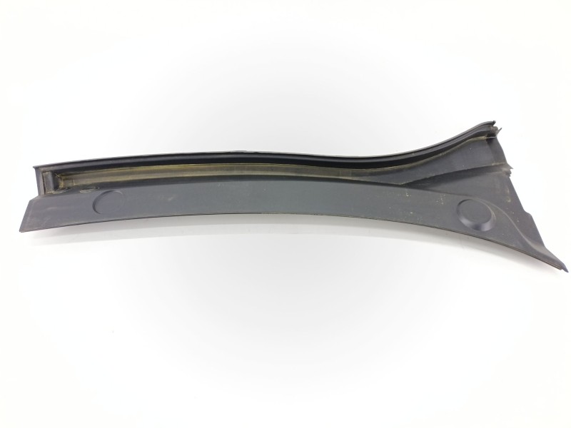 Recambio de torpedo para volkswagen crafter furgoneta (sy_, sx_) 2.0 tdi referencia OEM IAM 7C1819404  