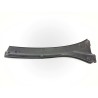 Recambio de torpedo para volkswagen crafter furgoneta (sy_, sx_) 2.0 tdi referencia OEM IAM 7C1819404  