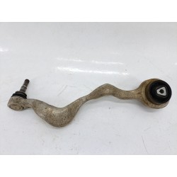 BRAZO SUSPENSION INFERIOR DELANTERO DERECHO 31126763704 