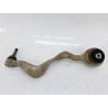 Recambio de brazo suspension inferior delantero derecho para bmw x1 (e84) sdrive 18 d referencia OEM IAM 31126763704  