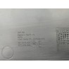 Recambio de torpedo para volkswagen crafter furgoneta (sy_, sx_) 2.0 tdi referencia OEM IAM 7C1819404  