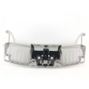 Recambio de moldura para volkswagen crafter furgoneta (sy_, sx_) 2.0 tdi referencia OEM IAM 7C0867705N  