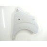 Recambio de aleta delantera derecha para fiat scudo furgoneta 1.5 multijet 100 (506) referencia OEM IAM 0009808757980  