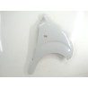 Recambio de aleta delantera derecha para fiat scudo furgoneta 1.5 multijet 100 (506) referencia OEM IAM 0009808757980  