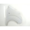 Recambio de aleta delantera derecha para fiat scudo furgoneta 1.5 multijet 100 (506) referencia OEM IAM 0009808757980  