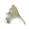 Recambio de aleta delantera derecha para fiat scudo furgoneta 1.5 multijet 100 (506) referencia OEM IAM 0009808757980  