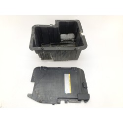 SOPORTE BATERIA 7C0801283 