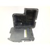 Recambio de soporte bateria para volkswagen crafter furgoneta (sy_, sx_) 2.0 tdi referencia OEM IAM 7C0801283  