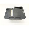 Recambio de soporte bateria para volkswagen crafter furgoneta (sy_, sx_) 2.0 tdi referencia OEM IAM 7C0801283  