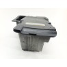 Recambio de soporte bateria para volkswagen crafter furgoneta (sy_, sx_) 2.0 tdi referencia OEM IAM 7C0801283  