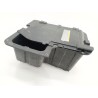 Recambio de soporte bateria para volkswagen crafter furgoneta (sy_, sx_) 2.0 tdi referencia OEM IAM 7C0801283  