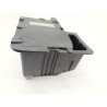 Recambio de soporte bateria para volkswagen crafter furgoneta (sy_, sx_) 2.0 tdi referencia OEM IAM 7C0801283  