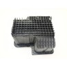 Recambio de soporte bateria para volkswagen crafter furgoneta (sy_, sx_) 2.0 tdi referencia OEM IAM 7C0801283  