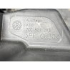 Recambio de soporte bateria para volkswagen crafter furgoneta (sy_, sx_) 2.0 tdi referencia OEM IAM 7C0801283  