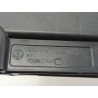 Recambio de soporte bateria para volkswagen crafter furgoneta (sy_, sx_) 2.0 tdi referencia OEM IAM 7C0801283  